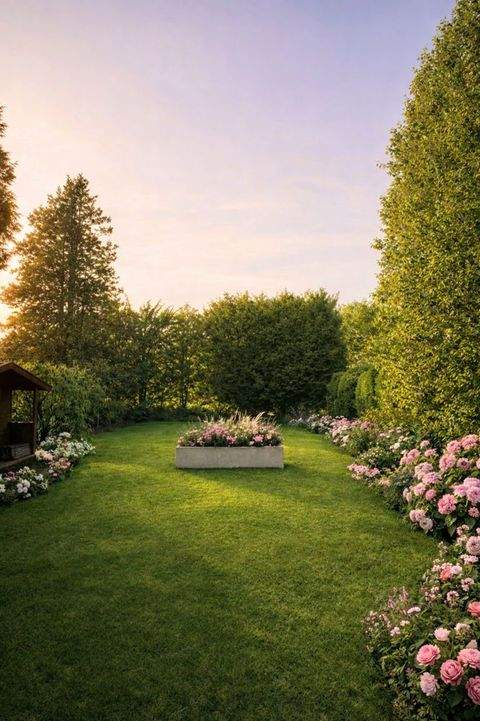 Hamburg Grundstücke, Hamburg Grundstück kaufen