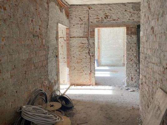 Bild/Grundriss 4