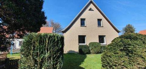 Minden Wohnungen, Minden Wohnung mieten