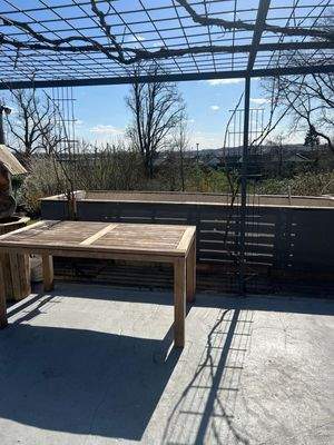 PHOTO-2025-03-29-15-59-01[8]