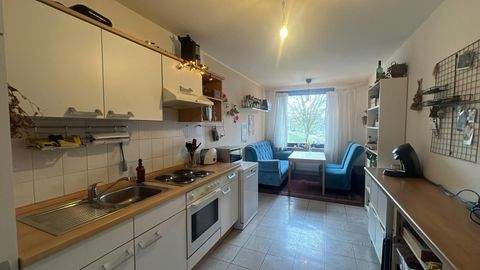 Trier Wohnungen, Trier Wohnung kaufen