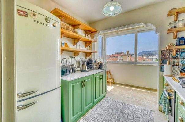 Bildschirmfoto 2025-09-07 um 11.45.08.jpeg