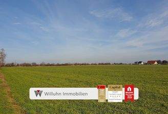 über 16.230 Quadratmeter