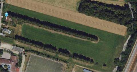 Unterschleißheim Grundstücke, Unterschleißheim Grundstück kaufen