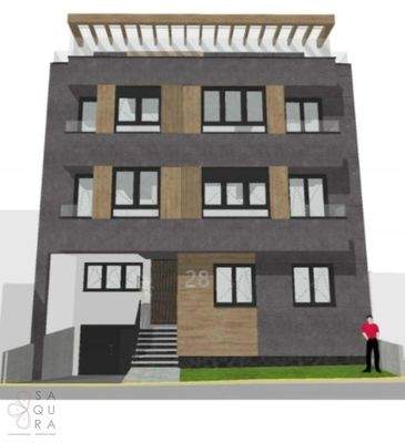  Image 2025-08-28 at 21.08.14