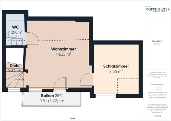Grundriss 2. Etage.png