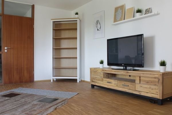 Bild 17
