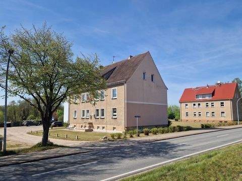 Schwaan Wohnungen, Schwaan Wohnung kaufen