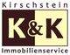 Anbieter Logo