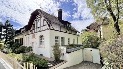 Königstein Häuser, Königstein Haus kaufen