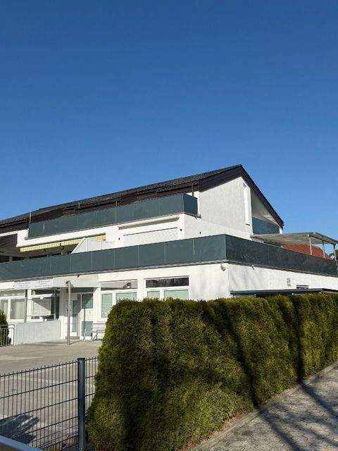 Waldkraiburg Häuser, Waldkraiburg Haus kaufen