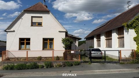 Güttenbach Häuser, Güttenbach Haus kaufen