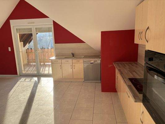 diapovente-appartement-secteur-sarreguemines-V3919