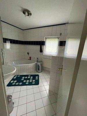 187189262_302014204786817_6359268840227373845_n