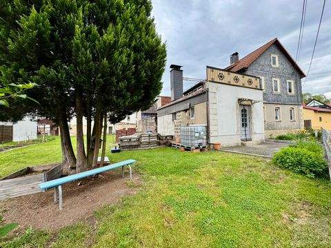 Rudolstadt Häuser, Rudolstadt Haus kaufen
