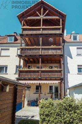 2025-05 KS-Bayreuth-65