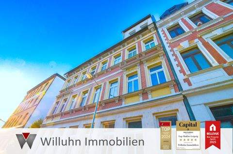 Leipzig Häuser, Leipzig Haus kaufen