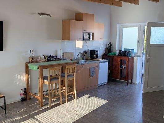 Küche Wohnung 3.jpeg