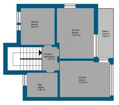 R06390BURH Grundriss 1. Stock-page-001.jpg