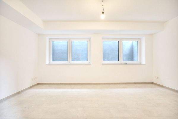 Büro / Gästezimmer / Hobbybereich