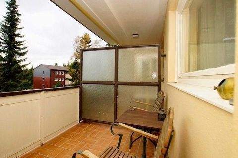 Braunlage Wohnungen, Braunlage Wohnung kaufen