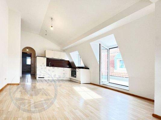 Herzlich willkommen !