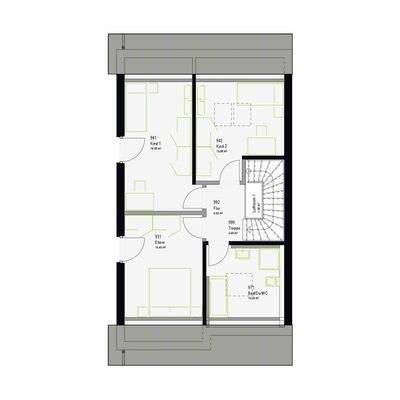 TwinStyle_13_02_S_ Dachgeschoss