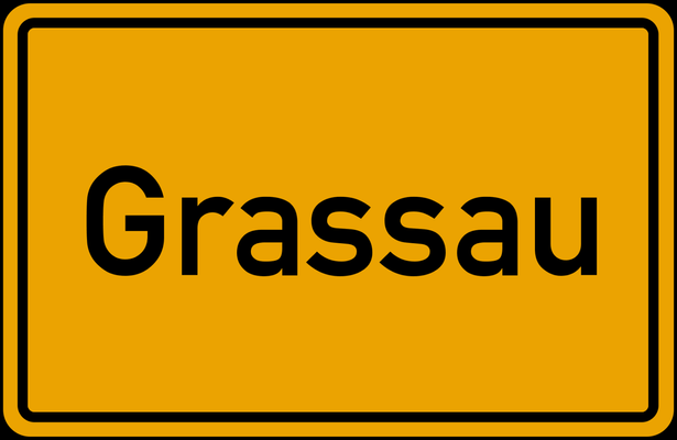 Grassau