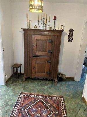 C8E25D66-4B25-43BE-9DAE-53F6CFF7A194