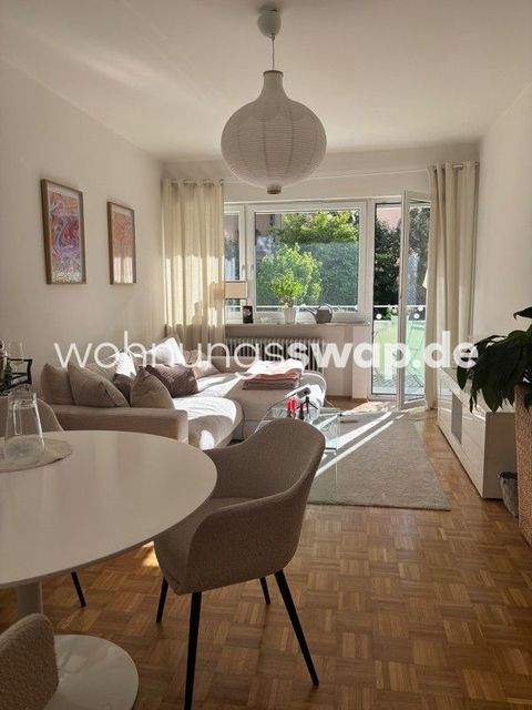 München Wohnungen, München Wohnung mieten