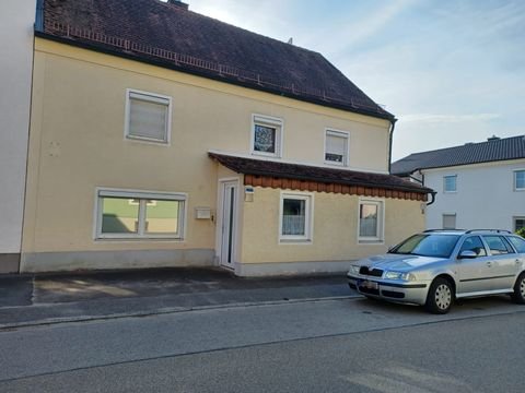 Pfeffenhausen Häuser, Pfeffenhausen Haus kaufen