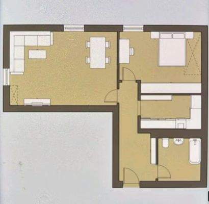 Einrichtungsbeispiel