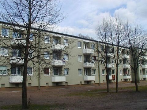 Bremen Wohnungen, Bremen Wohnung mieten