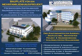 ROUD-HAUS-PROJEKT-BPL-50.jpg