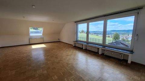 Bad Pyrmont Wohnungen, Bad Pyrmont Wohnung kaufen