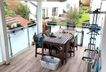 Terrasse OG