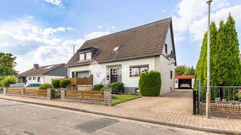 Cramme Häuser, Cramme Haus kaufen
