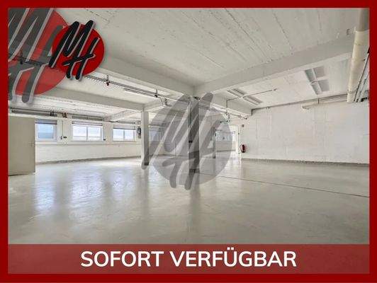 INFOS UNTER: 06171-586000