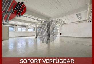 INFOS UNTER: 06171-586000