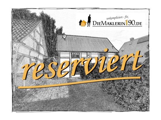 01 Aufmacher reserviert