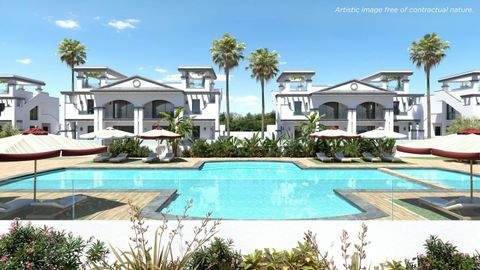 Quesada Wohnungen, Quesada Wohnung kaufen