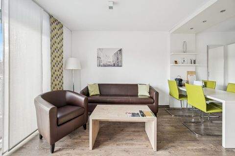 Berlin Wohnungen, Berlin Wohnung kaufen