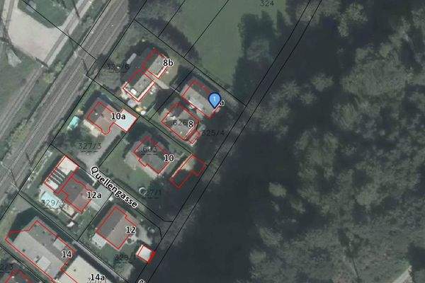 diezwei_10-923 (15).jpg