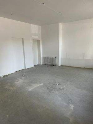 20250715_112838652_iOS