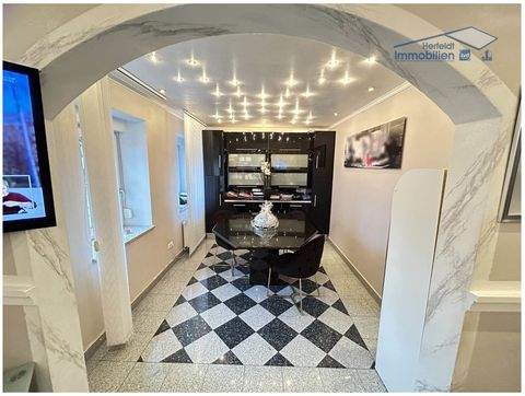 Schwabmünchen Häuser, Schwabmünchen Haus kaufen