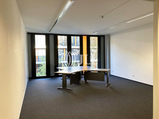 ET-Innenansicht 2. Obergeschos