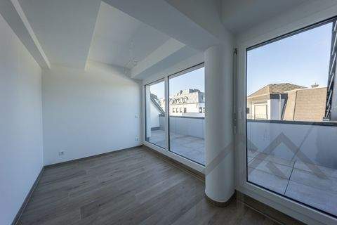 Homburg Wohnungen, Homburg Wohnung mieten