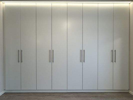 Schlafzimmer Einbauschrank