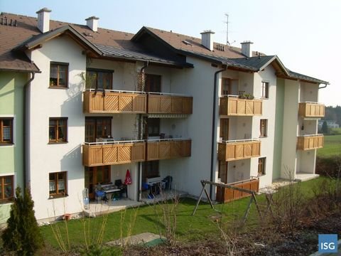 Schardenberg Wohnungen, Schardenberg Wohnung mieten