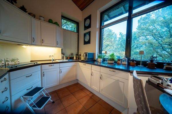 2025-10_VR Immo_Im Borntal 21, Mayen-3